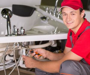 About Emergency plumbing pros Bellmore, NY